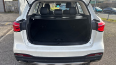 MG Hs 1.5 T-GDI Excite 5dr DCT Petrol Hatchback